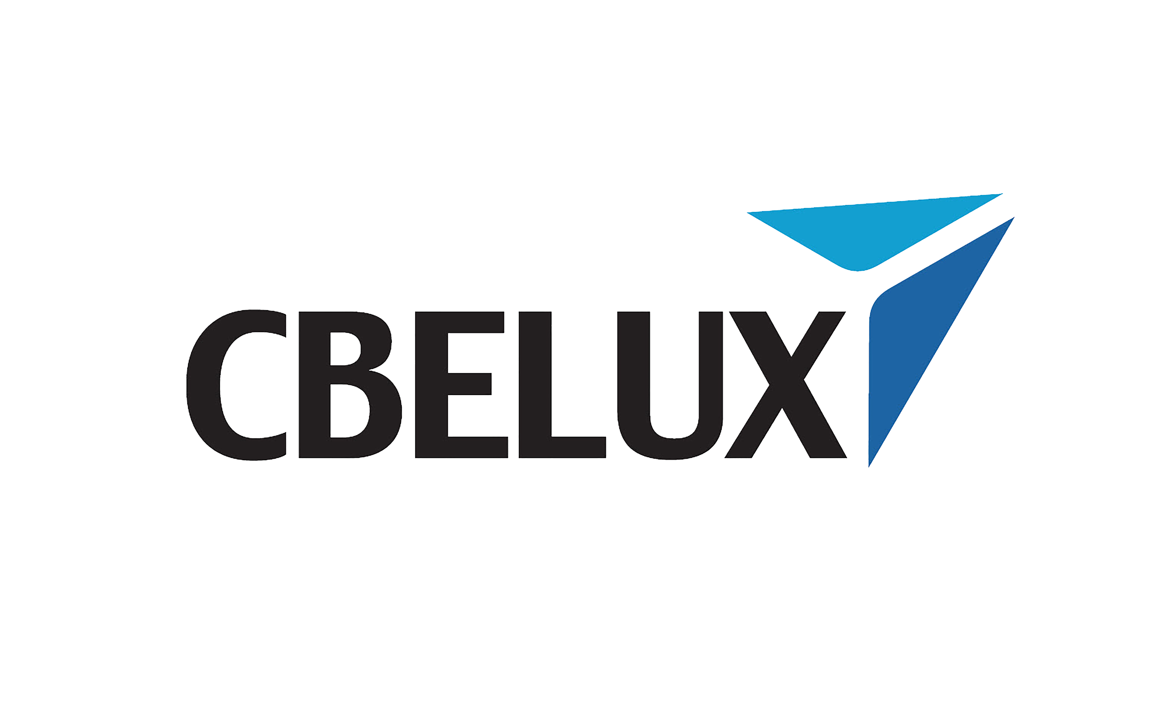 CBelux